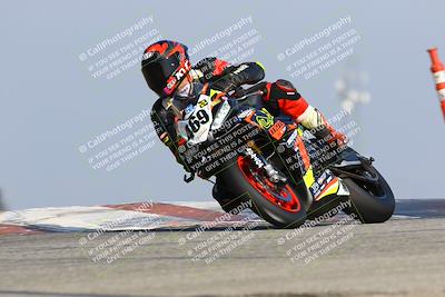 media/Feb-22-2025-CRA (Sat) [[143e2717e7]]/Qualifying/Qualifying 3/